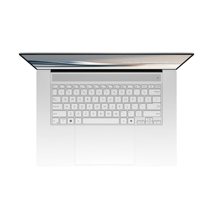 Um5606ga-Dicss192x Ryz Ai 7 445
