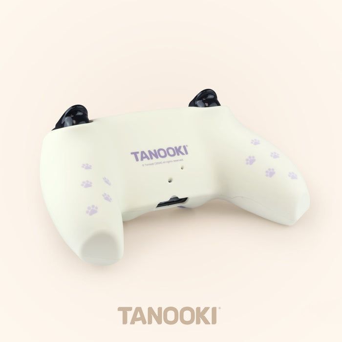 EAN 8436563094545 - TANOOKI TNK0001 accesorio y piza de videoconsola Kit de accesorios imagen 6