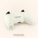 EAN 8436563094545 - TANOOKI TNK0001 accesorio y piza de videoconsola Kit de accesorios imagen 6