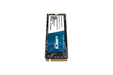 EAN 0846651034267 - Mushkin Element 512 GB M.2 PCI Express 3.0 NVMe 3D NAND imagen 4