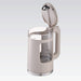 EAN 4897144673803 - Maestro MR-065-BEIGE tetera eléctrica 1,7 L 2200 W imagen 3