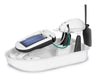EAN 4042774477554 - Jamara Solar Kit 6-in-1 imagen 6