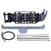 EAN 5704174219965 - DELL 770-BBIP accesorio de bastidor imagen 1