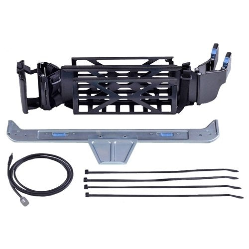 EAN 5712505780336 - DELL 770-BBIP accesorio de bastidor imagen 1