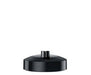 EAN 4210201433064 - Braun Series 6 61-N4500cs Máquina de afeitar de láminas Recortadora Negro imagen 2