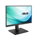 EAN 4718017838658 - ASUS VA229QSB pantalla para PC 54,6 cm (21.5") 1920 x 1080 Pixeles Full HD LED Negro imagen 7