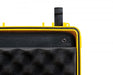 EAN 4031541703644 - B&W Cases LP/1000 accesorio para contenedor de almacenamiento de exterior imagen 3