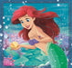 EAN 8005125253043 - Clementoni 25304 puzzle imagen 2