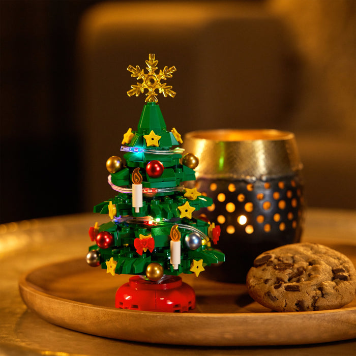 Zuru Max - Christmas Tree 83249gq1