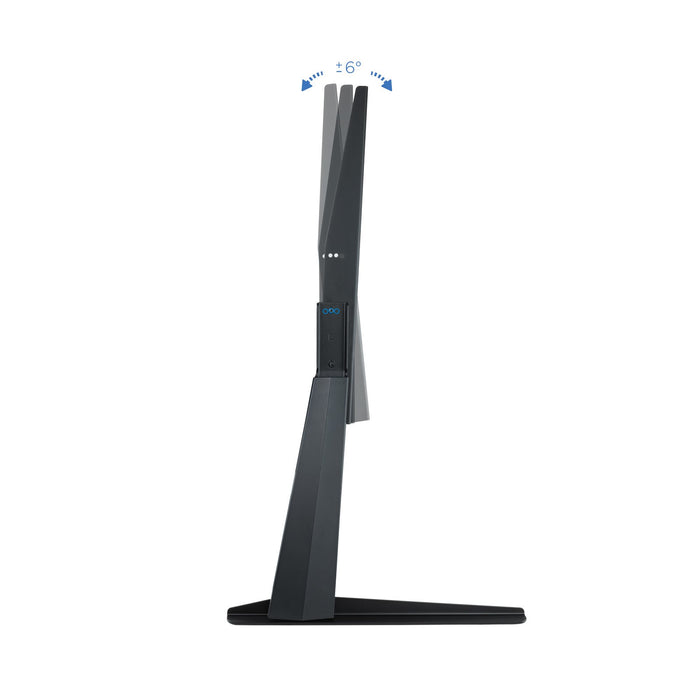 EAN 8433281010321 - TooQ AT-Imperial 177,8 cm (70") Negro imagen 5