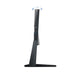 EAN 8433281010321 - TooQ AT-Imperial 177,8 cm (70") Negro imagen 5