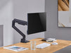 EAN 4015867236055 - Equip 650180 soporte para monitor 124,5 cm (49") imagen 7