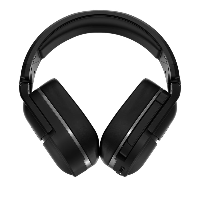 EAN 0731855037919 - Turtle Beach Stealth 700 Gen 2 MAX Auriculares Inalámbrico Diadema Juego USB Tipo C Bluetooth Negro imagen 5