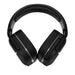 EAN 0731855037919 - Turtle Beach Stealth 700 Gen 2 MAX Auriculares Inalámbrico Diadema Juego USB Tipo C Bluetooth Negro imagen 5