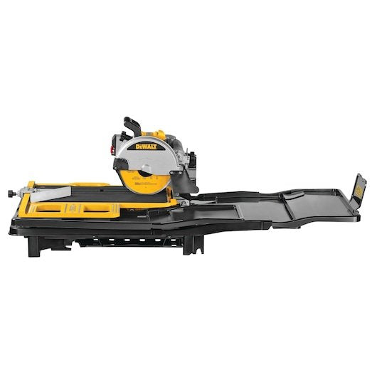 Dewalt Tile Cutter D36000 250mm