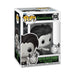 EAN 0889698861533 - FUNKO POP! & Buddy Victor with Sparky imagen 3