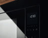 EAN 7333394155340 - Electrolux LMS4253TBK Negro Integrado 25 L 900 W imagen 3