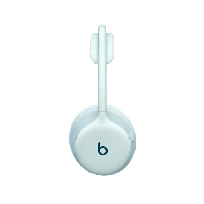 Apple Beats 360 Over-Ear Auriculares - Sky With Sky Performance Knit Cushions