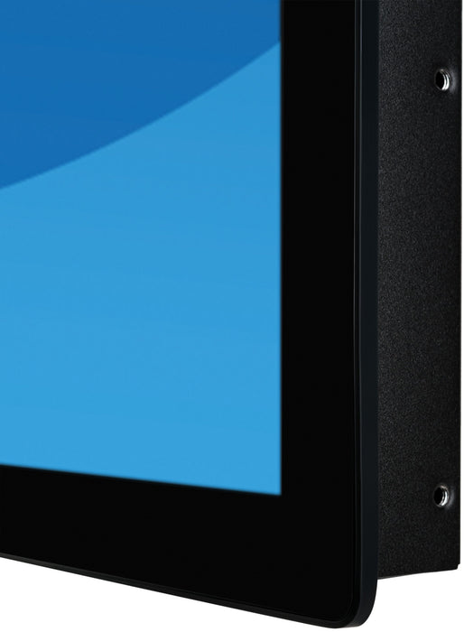 EAN 4948570123674 - iiyama ProLite TF3215MC-B2AG pantalla para PC 80 cm (31.5") 1920 x 1080 Pixeles Full HD LED Pantalla táct imagen 7