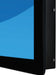 EAN 4948570123674 - iiyama ProLite TF3215MC-B2AG pantalla para PC 80 cm (31.5") 1920 x 1080 Pixeles Full HD LED Pantalla táct imagen 7