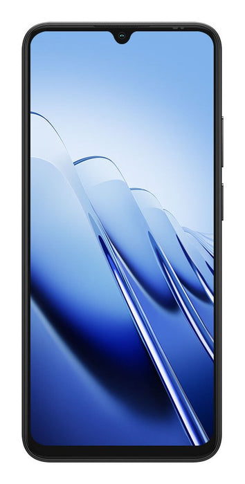 EAN 6931548326571 - Blackview WAVE 10 17,5 cm (6.88") SIM doble Android 16.0 4G USB Tipo C 8 GB 128 GB 5000 mAh Negro imagen 2