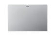 EAN 4711474953575 - Acer Aspire Lite AL15-54P-53UA Intel Core Ultra 5 115U Portátil 39,6 cm (15.6") Full HD 16 GB LPDDR5-SDRA imagen 6