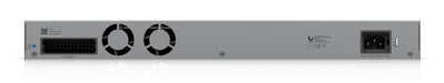 EAN 0810084696637 - Ubiquiti UniFi Pro HD 24 Gestionado L2/L3 2.5G Ethernet (100/1000/2500) 1U Gris imagen 4