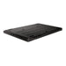 EAN 4711377396226 - MSI VenturePro 15 A2RWFG-449XES Intel Core 7 240H Portátil 39,6 cm (15.6") Full HD 32 GB DDR5-SDRAM 1 TB  imagen 13