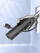EAN 6922794747302 - Vention CHPBB hub de interfaz 480 Mbit/s imagen 2