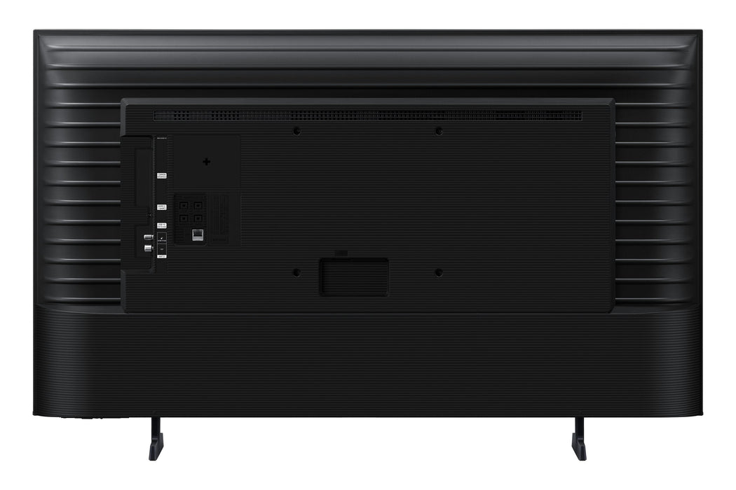 Tv Hotel 43 U700f
