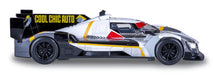 EAN 4042774475802 - Jamara BMW M Hybrid V8 imagen 8
