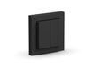EAN 4260476940217 - Senic Gira interruptor de luz Policarbonato (PC) Negro imagen 1