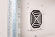 EAN 4016032362135 - Digitus DN-19 07U-6/6-I-OD armario rack Bastidor de pared Gris imagen 4