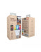 EAN 8426801157743 - Muvit MIOBULB008 iluminación inteligente Bombilla inteligente Wi-Fi 8,5 W imagen 3