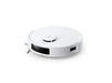 EAN 6970135032617 - Ecovacs Deebot N20 Plus Blanco imagen 2