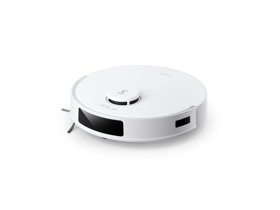 EAN 6970135032617 - Ecovacs Deebot N20 Plus Blanco imagen 2