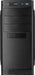 EAN 4260133128897 - Inter-Tech IT-5905 Midi Tower Negro imagen 2