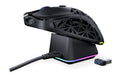 EAN 5903018667607 - ENDORFY EY6A016 ratón Juego mano derecha Bluetooth Óptico 26000 DPI imagen 9