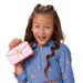 EAN 0192995221314 - Disney Princess Style Collection Play Phone & Stylish Clutch imagen 9