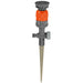 EAN 4078500194907 - Gardena 1949-20 rociador de agua Rociador de agua circular imagen 1