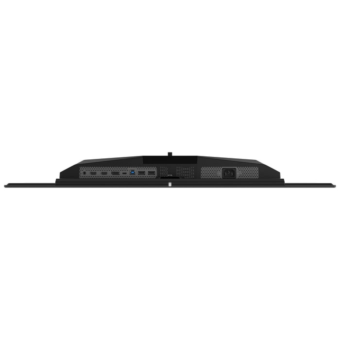 Msi Mpg 322urx Qd-Oled - 31.5"  Qd-Oled  4k Uhd  0.03ms  240hz