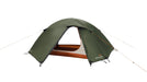 EAN 5709388144799 - Easy Camp Rondane 2 Verde Tienda de cúpula/iglú imagen 5