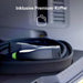 EAN 5904326370333 - Green Cell GC-EVKABGC01 no categorizado imagen 7
