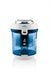 EAN 8590393259694 - Eta Ambito 0516 90000 1,5 L Aspiradora cilíndrica Secar 700 W Sin bolsa imagen 9