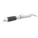 EAN 8720689002844 - Philips 3000 series BHA303/00 Utensilio de peinado Cepillo de aire caliente Caliente Blanco 800 W 1,8 m imagen 1