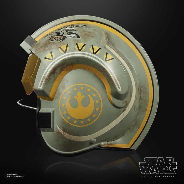 EAN 5010993982011 - Star Wars The Black Series F55495L0 juego de rol imagen 7