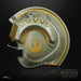 EAN 5010993982011 - Star Wars The Black Series F55495L0 juego de rol imagen 7