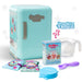 EAN 630996235119 - Moose Toys Cookeez Makery Freezy Cakez imagen 2