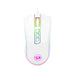EAN 6950376776877 - REDRAGON M711W Cobra ratón USB Tipo C imagen 2