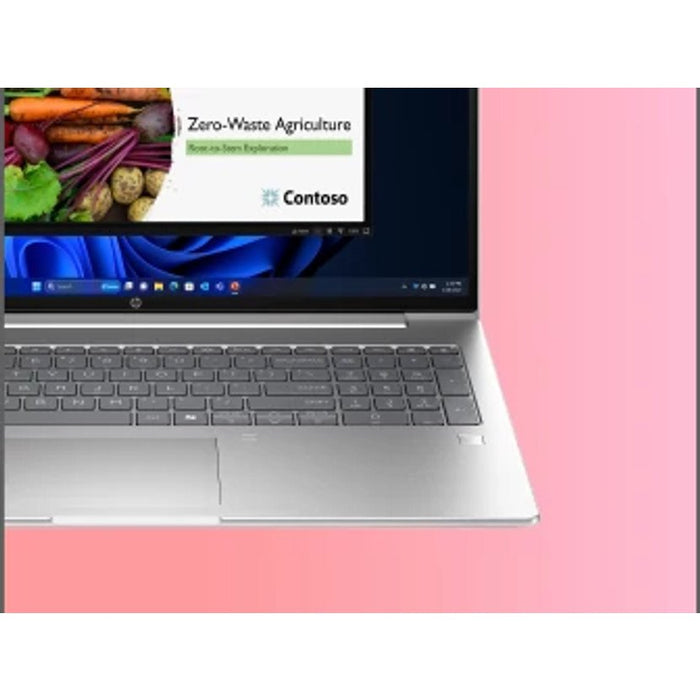 EAN 0199251610141 - HP ProBook 4 G1i AI Wolf Pro Security Edition Intel Core Ultra 7 255U Portátil 40,6 cm (16") WUXGA 32 GB  imagen 14